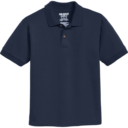 custom business shirts for businesses