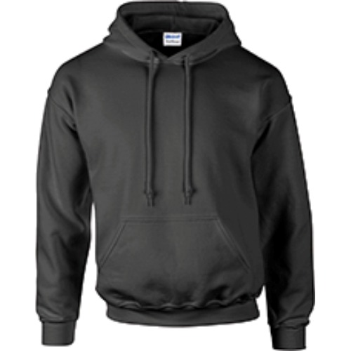 shop sweatshirts and hoodies in bulk