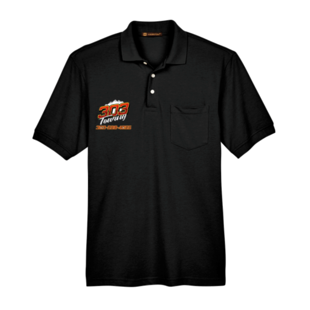 Perfect Custom Apparel Partner for Your Business