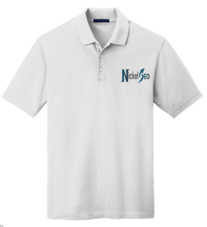 The Ultimate Guide to Custom T-Shirt Printing Nearby