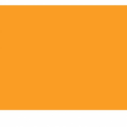 Amazon-Main-Gold-Color