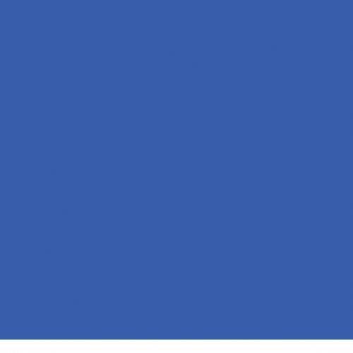 Blue-for-Walmart