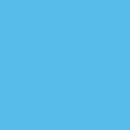Everyday-Blue-for-Walmart