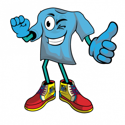 Myinkadude-with-thumbs-up