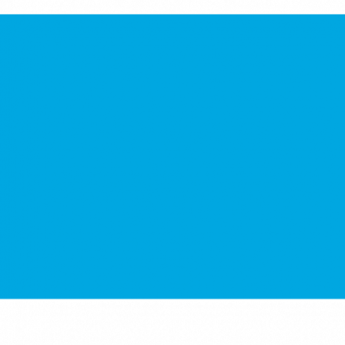 Prime-Blue-Colors