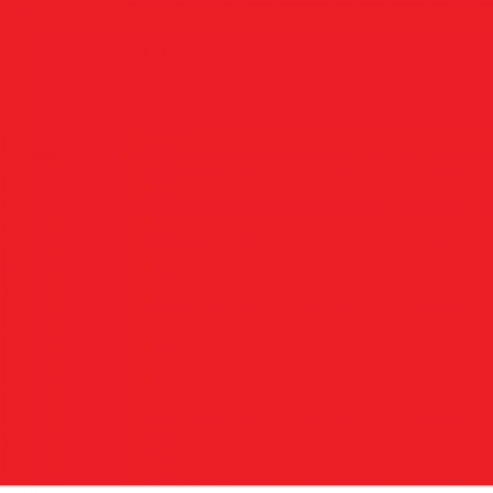 Red-for-Targeta