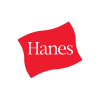 logos-copy-22_0006_Layer-6