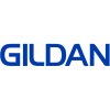 logos-copy-22_0007_Layer-7